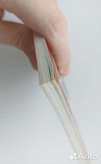 Ходячие мертвецы (комикс), 1-4 том