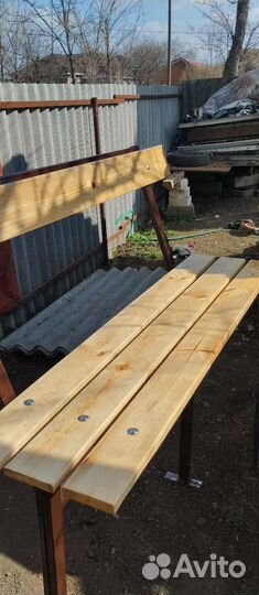 Косметический ремонт отделка сантехника