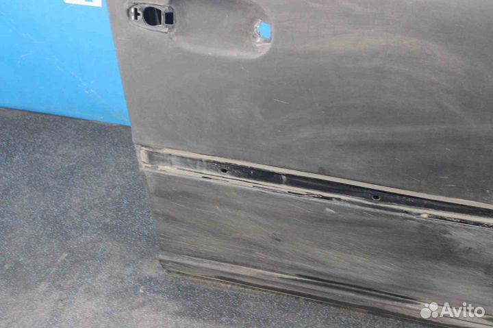 Дверь Volvo XC90 (Вольво хс90) C 91 30796497