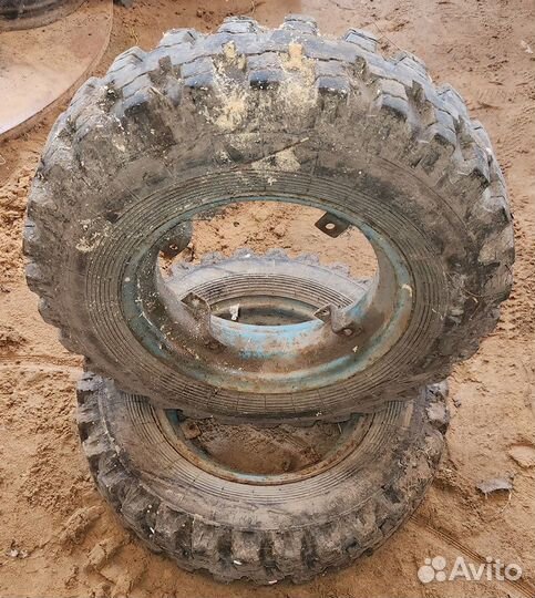 Мотоблок мтз с навесным