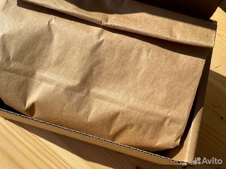 Иван-чай гранулы, лето 2023, один кило