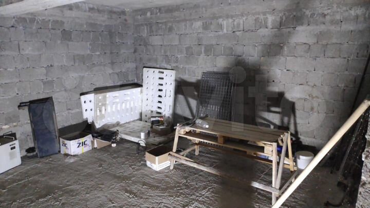 Свободного назначения, 70 м²