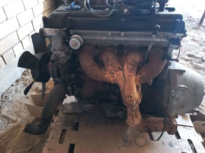 Авторазбор