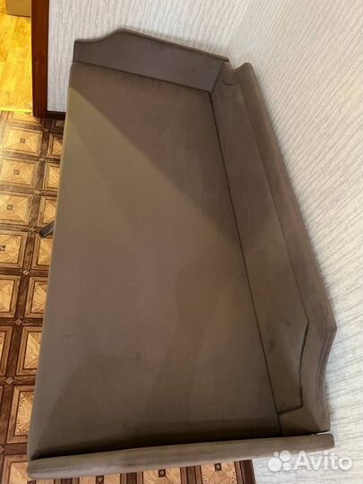 Детская кровать диван бу