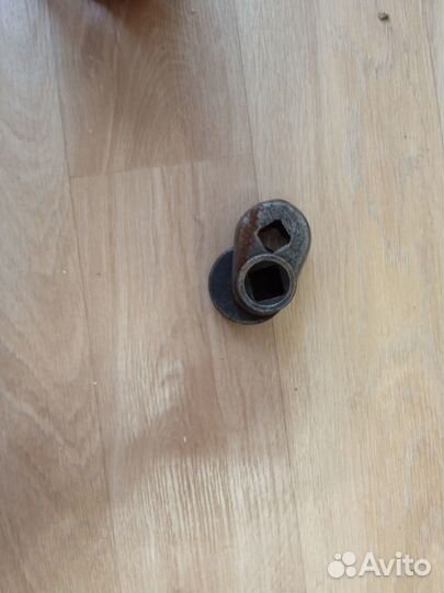 Шпильковерт 6-11