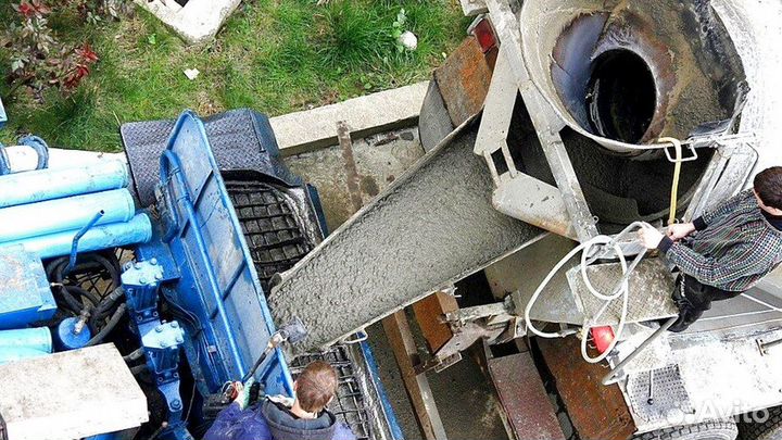 Арматура для лестниц