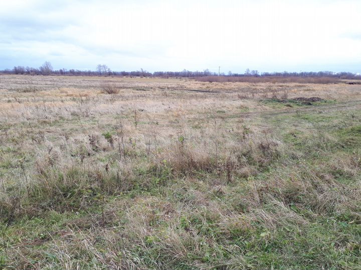 Участок 15 сот. (ИЖС)