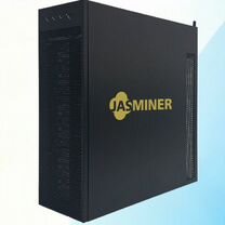 jasminer x16 q 1950m - Купить оборудование для майнинга во всех