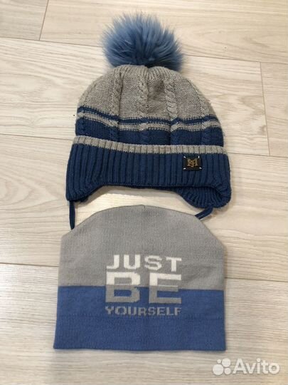 Вещи на мальчика 128-140 рост