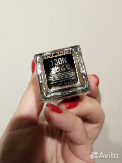 Anastasia beverly hills luminous