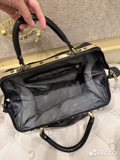 Сумка Gerard Henon