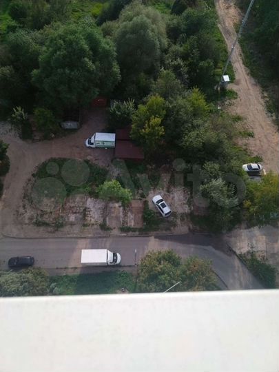 3-к. квартира, 72,2 м², 16/16 эт.