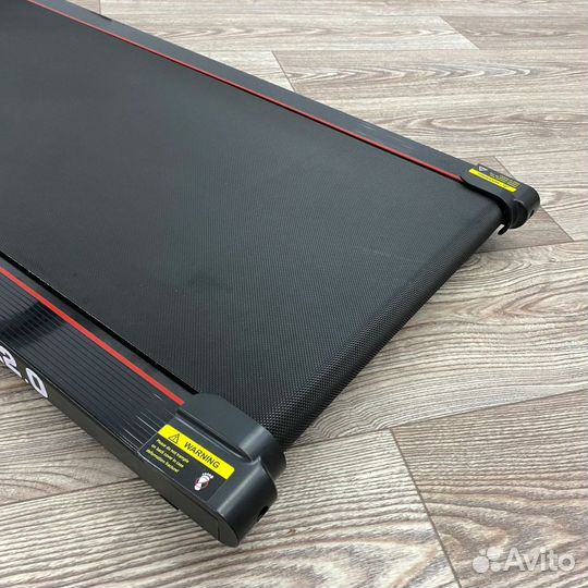 Беговая дорожка