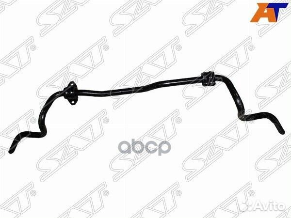 Стабилизатор ST548102W000 Sat