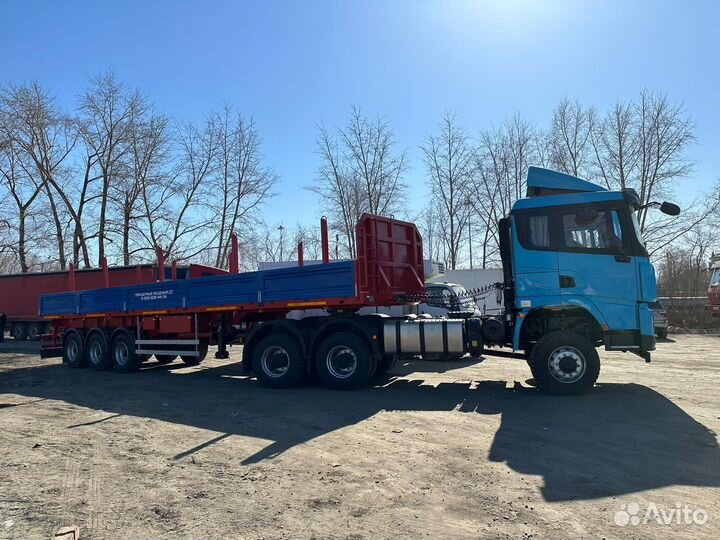 Специалист по подбору персонала (рук. отд. кадров)