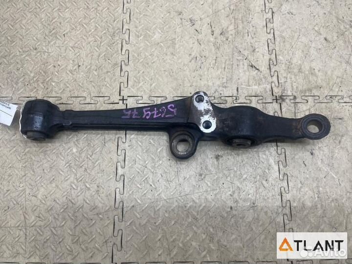 Рычаг передний правый honda odyssey