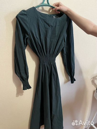 Женские вещи пакетом 42 44