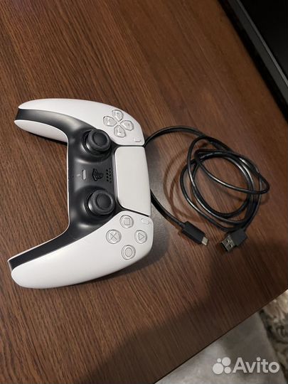 Sony playstation 5 ps5 бу