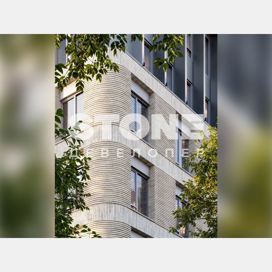 2-к. квартира, 65,6 м², 3/28 эт.