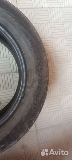 Formula Energy 195/60 R15 92T