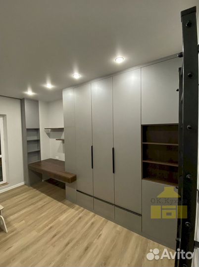 Мебель шкафы