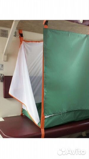 Манеж в жд поезд для ребенка