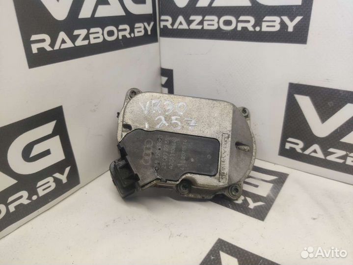 Audi A6 C6 (S6,RS6) 2005 059129086DVR30-257