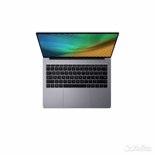 Новый Ноутбук Realme Book 14