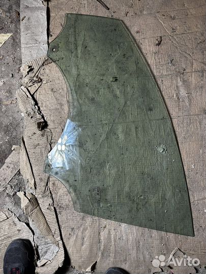 Стекло ford mondeo