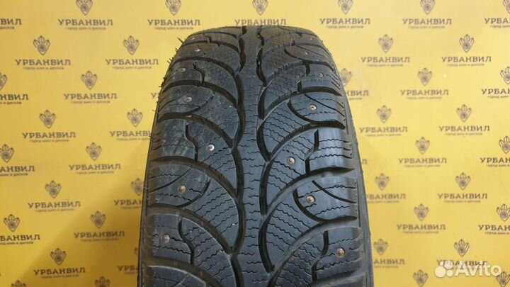 Rosava WQ-102 195/65 R15 91S