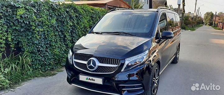 Командировочные поездки с водителем