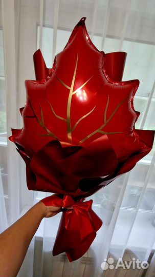 Букет на 1 сентября