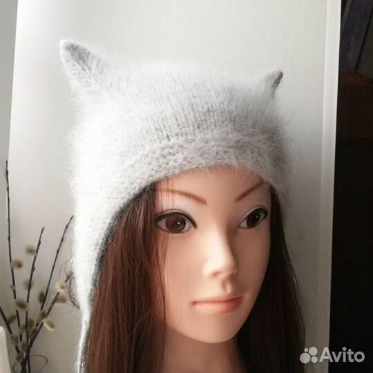 Коточепчик