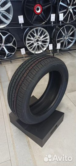 iLink L-Grip 55 185/70 R14