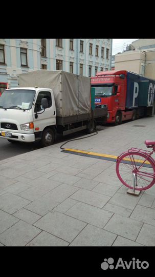 Аренда генератора 100 кВт 24/7 (всё включено )