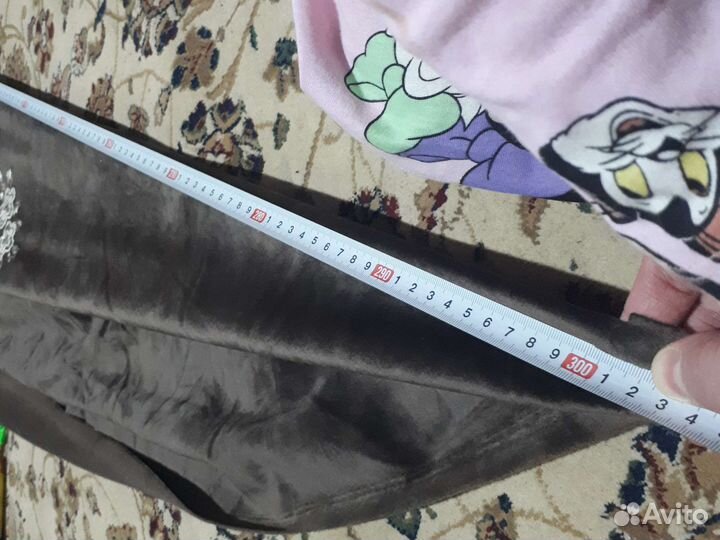 Портьеры шторы занавески