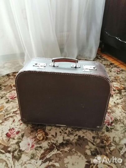 Швейная машина Тула