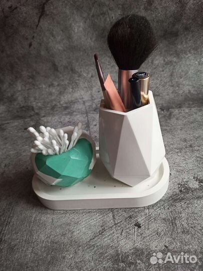 Предметы интерьера