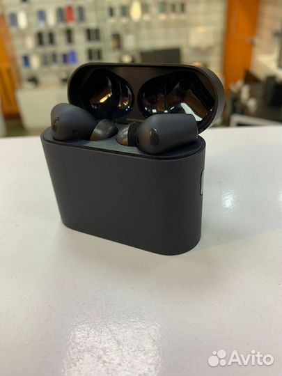 Xiaomi Mi True Wireless Earphones 2 Pro (9Я)