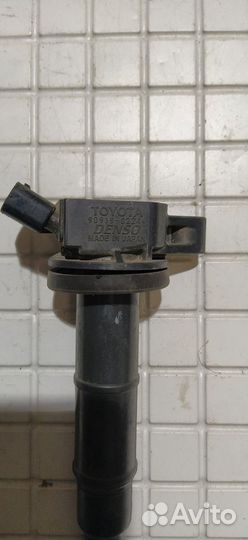 Катушка зажигания Toyota Camry V40