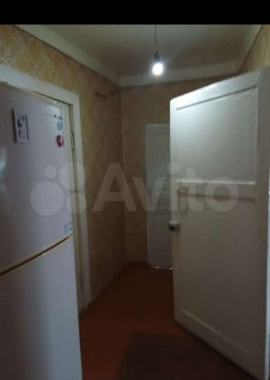 Дом 76 м² на участке 12 сот.