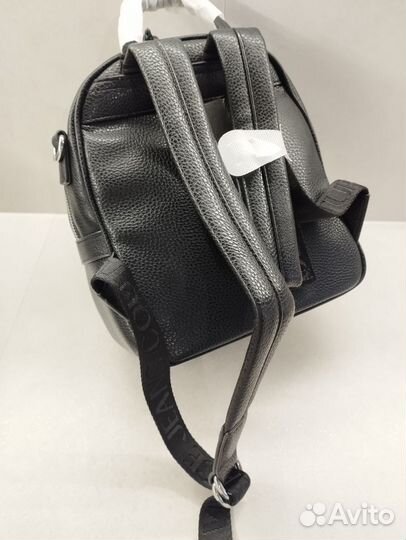 Рюкзак Versace оригинальный