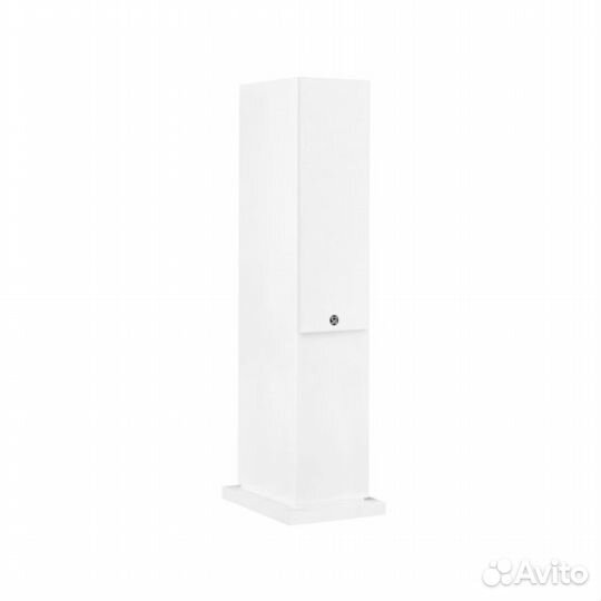 Напольная акустика System Audio SA Saxo 40 Satin W