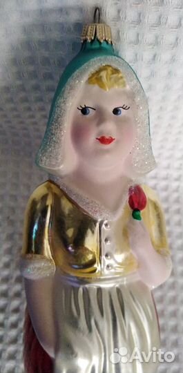 Коллекционировани