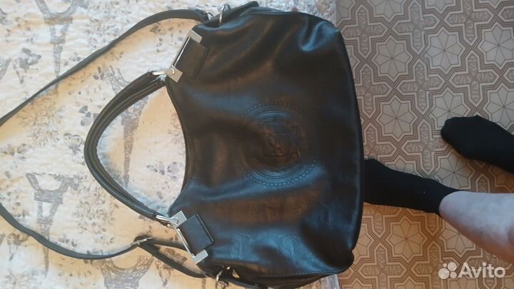 Сумка женская