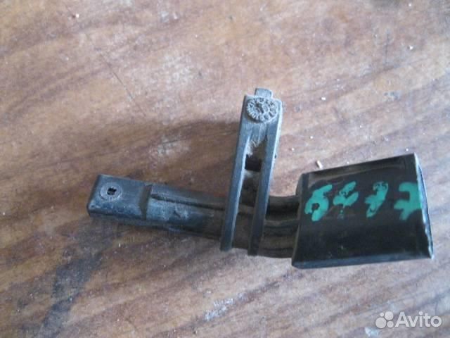 Датчик ABS передний левый от Skoda Octavia (A5 1Z