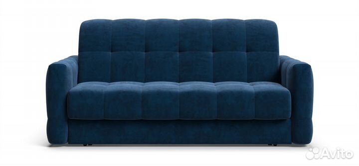 Диван кровать аккордеон новый ортопедический