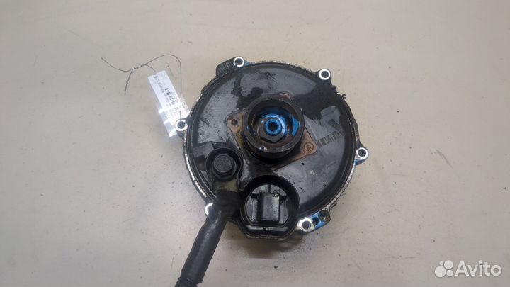 Генератор Land Rover Range Rover 3 (LM), 2003