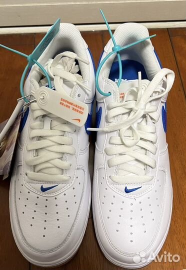 Nike air force 1 low
