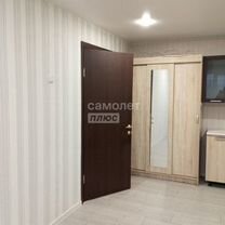 дзержинского 1 - Комнаты в Северодвинске 🏢: продажа